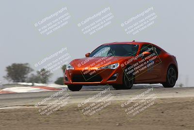 media/Jun-21-2025-Nasa (Sat) [[56b2c04f0e]]/HPDE 1  and  2 HPDE Intro/Session 2 (Grapevine)/